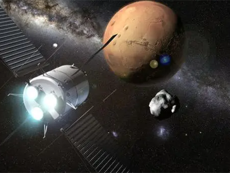 NTP 时间同步服务器对日志管理和审计的影响