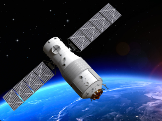 网络时间协议(NTP)服务器检测整改建议