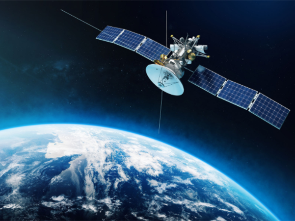 时刻准确无误：利用NTP和PTP打造精准时间校准服务器