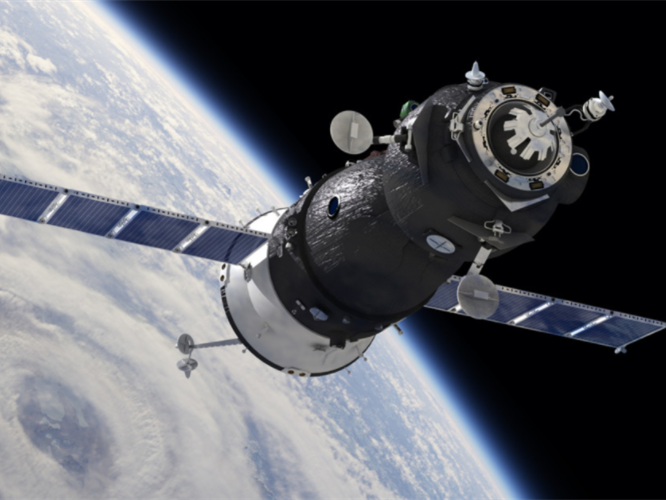 如何测试 NTP 时间同步服务器的精度和可靠性