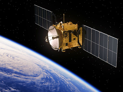 NTP 服务器在云计算和虚拟化环境中的应用与优化