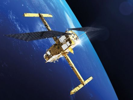 NTP 服务器如何应对卫星信号不稳定的情况