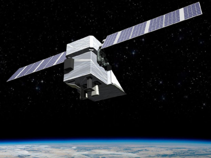 如何通过 NTP 时间同步服务器来统一管理多个服务器的时间