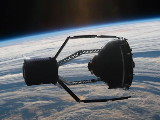 NTP 时间同步服务器的时钟精度和稳定性如何评估