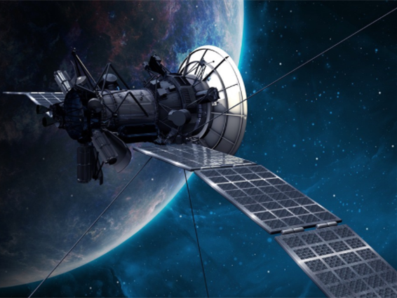 使用 NTP 服务器提高 IoT 设备的时间同步精度