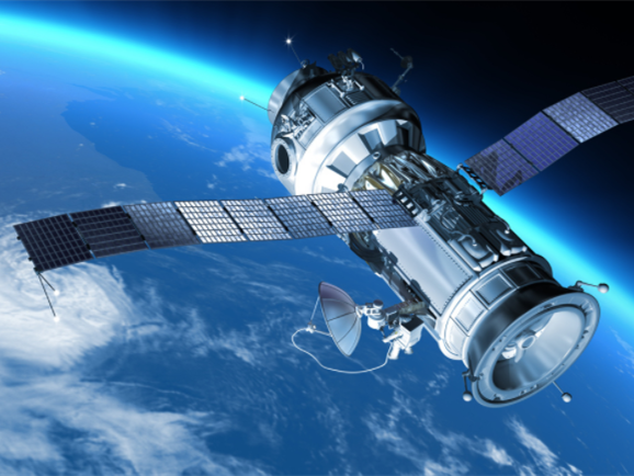 时间的磁场：探索NTP和PTP时间校准服务器在磁共振成像中的应用