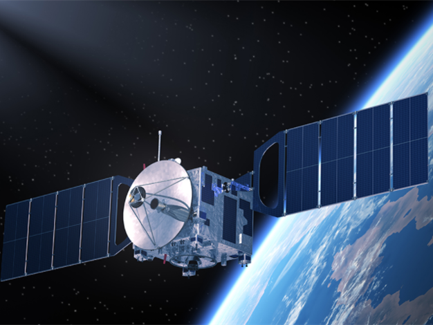 时间的捕手:如何通过NTP和PTP时间校准服务器解决物品追踪难题?