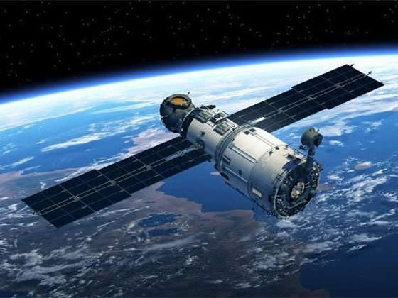 航天技术的时间校准：NTP和PTP服务器的应用