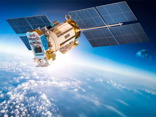 时间同步的重要性:NTP和PTP服务器在航天技术中的应用