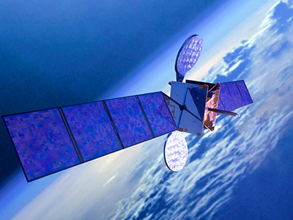 时间的革新者：如何通过NTP和PTP时间校准服务器推动技术革新？