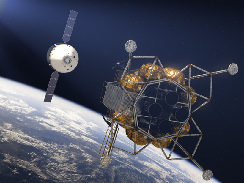 时间的重构者:如何通过NTP和PTP时间校准服务器优化云计算架构?