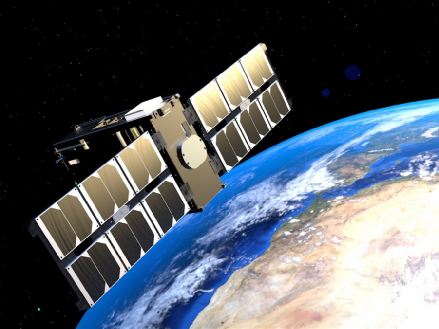 时间的控制者：NTP和PTP时间校准服务器如何支持自动化生产？