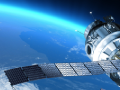 精准时间同步的重要性：为什么你的企业需要一个NTP服务器