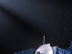 保持同步：如何使用网络时间服务器保持设备准确