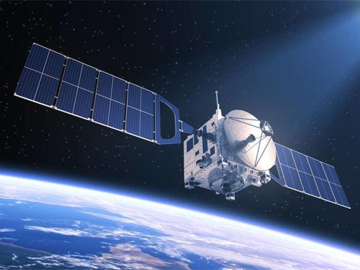 掌握时间准确度：在企业中使用GPS时钟的好处