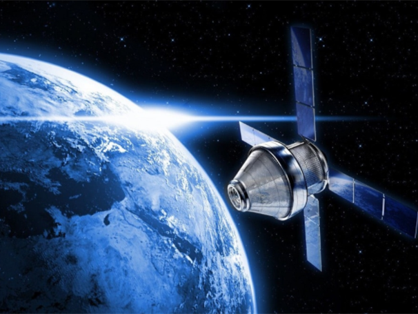 用可靠的NTP服务器解决方案同步您的网络