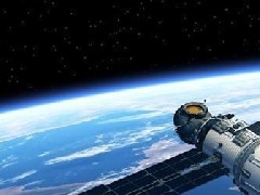 时间管理的演变：从钟表到网络时间服务器