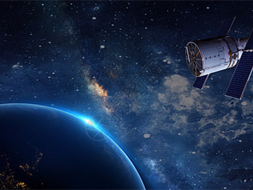 如何使用NTP服务器实现全球数据中心的时间同步方案