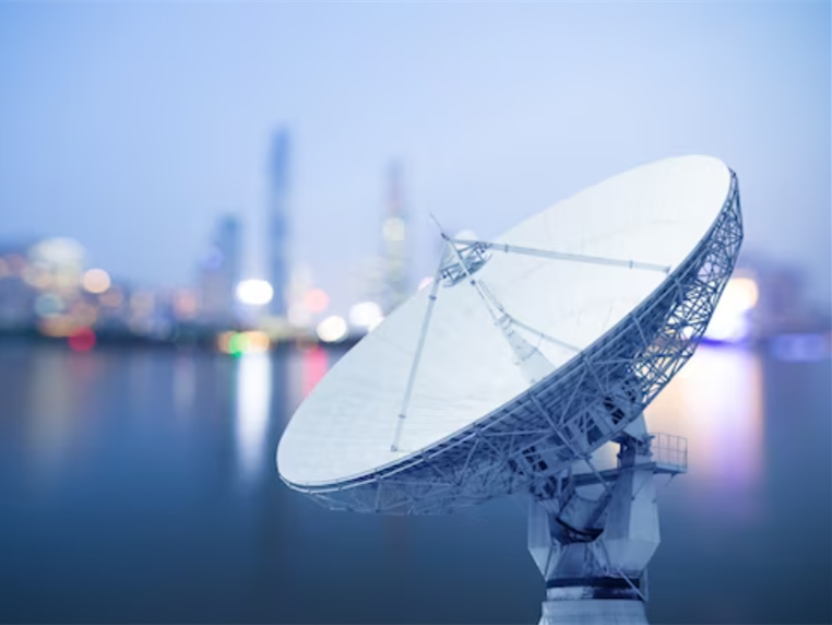 网络时间同步的标准化和规范化趋势：NTP服务器的应用