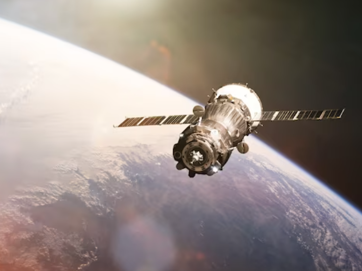 NTP服务器的优化策略：如何提高时间同步的精度和稳定性