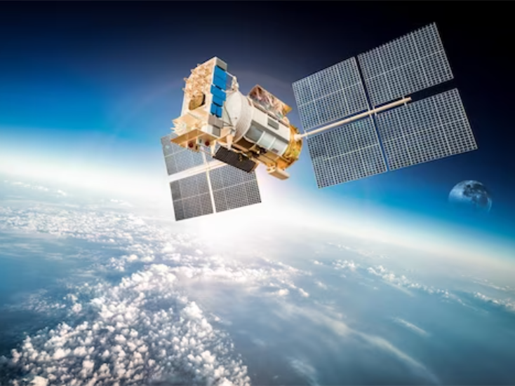 GPS时间服务器：物流行业时间同步的精确性解决方案