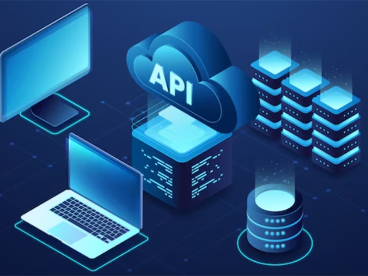 网络时间同步对医疗行业的安全和合规性要求：NTP服务器的应用