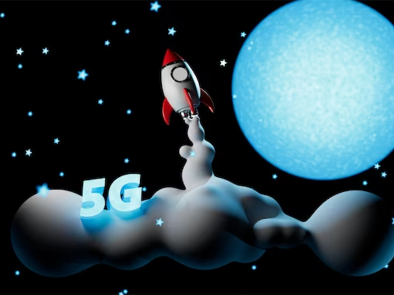 NTP服务器在广播电视中的应用：确保时钟同步