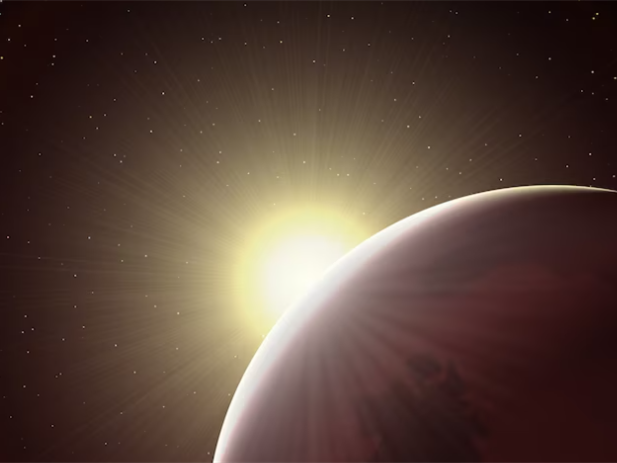 网络时间同步对工业物联网的要求:NTP服务器的应用