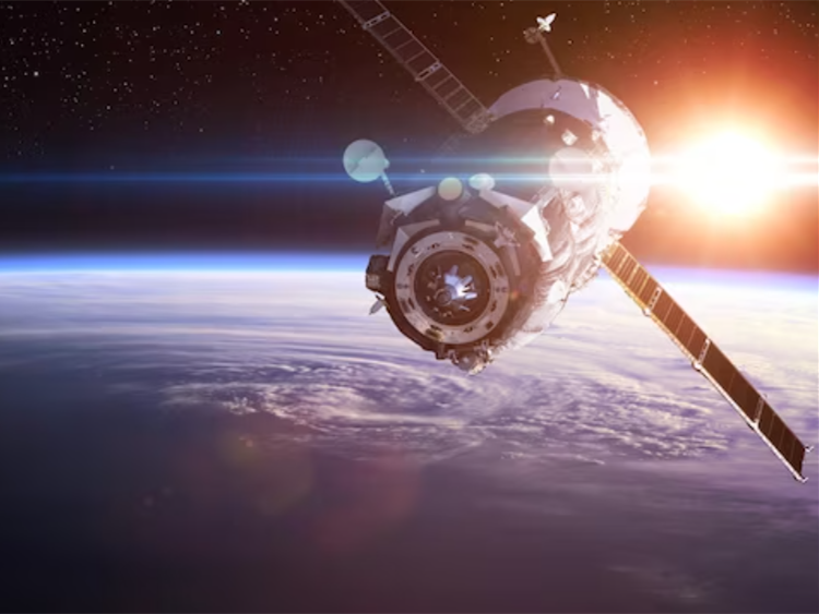 GPS时间服务器:移动通信领域时间同步的精确性解决方案