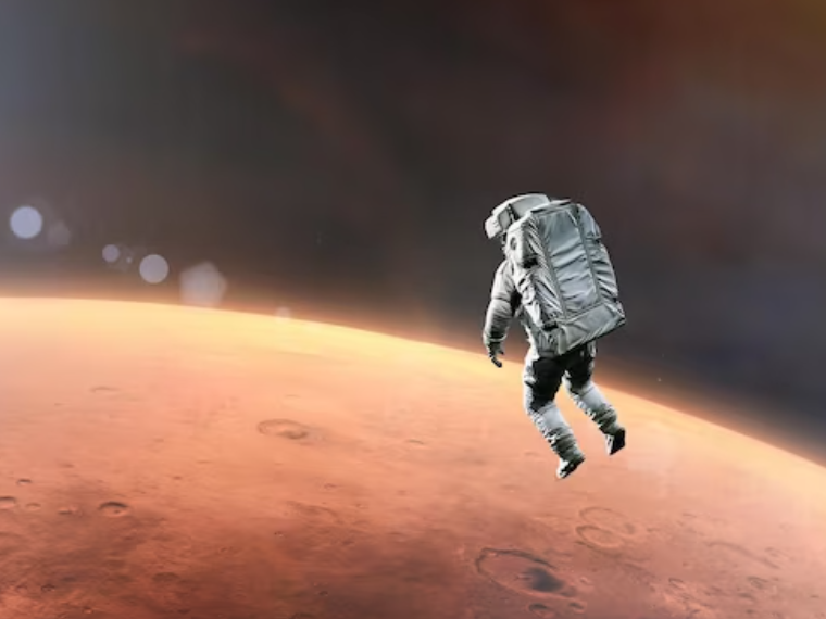 NTP服务器在云计算中的应用:确保时钟同步