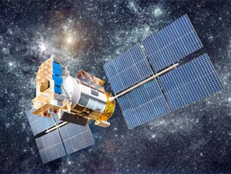 网络时间同步在智能冷链中的应用:NTP服务器的支持