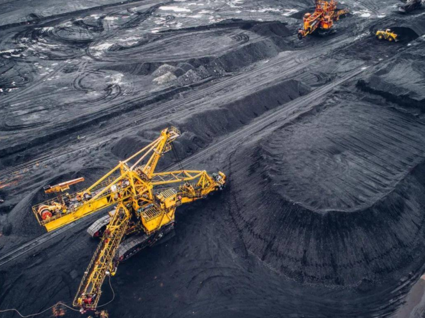 石油开采更精准，选用北斗同步时钟