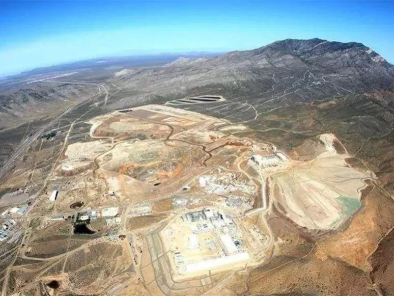 智能化煤矿开采，GPS授时服务器为您精准同步时间