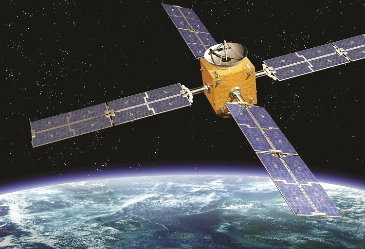 时间同步,提升矿业生产效率