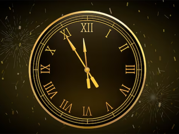 矿山时间同步利器,NTP授时服务器为您提供准确时间