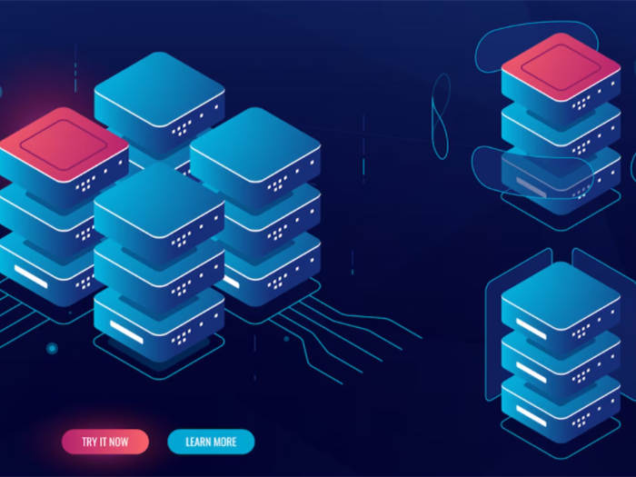 矿场设备时间同步,从NTP校时服务器开始