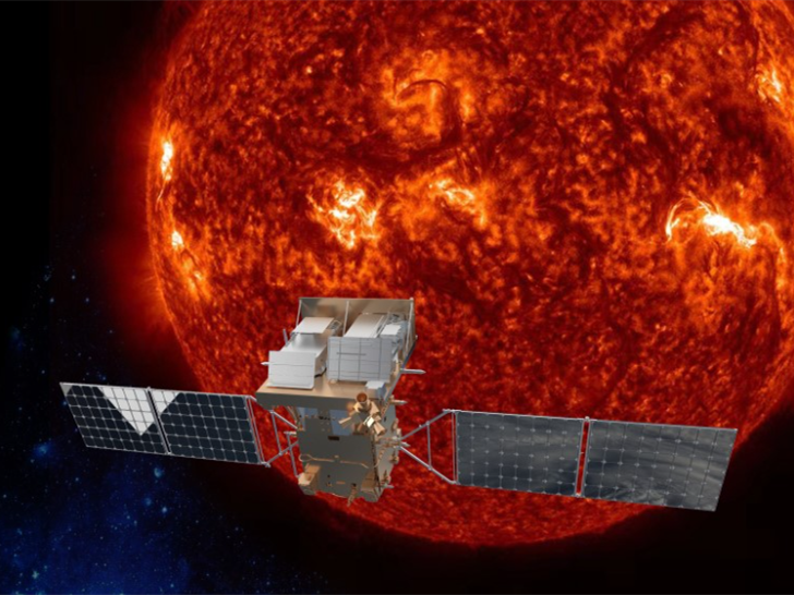 北斗时钟同步服务器,为矿山设备管理提供精确时间服务