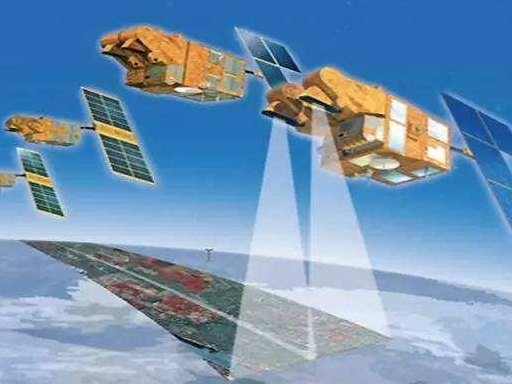 矿山时间精确同步,NTP网络时间服务器为您提供保障