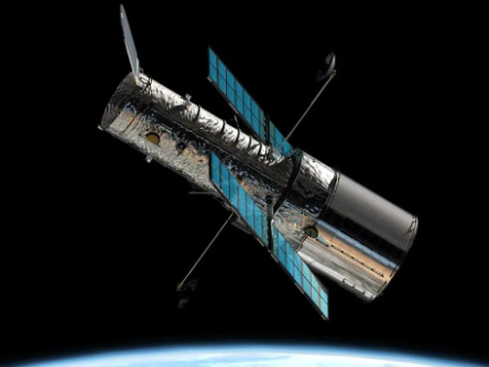 煤矿安全无小事，NTP时钟服务器帮您把控时间