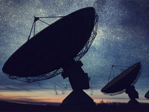 时钟同步更高效,北斗时钟服务器为您保驾护航