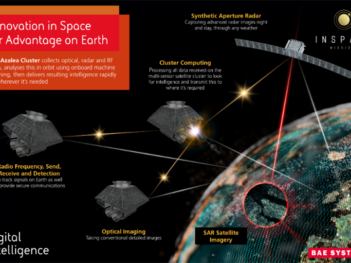 GPS授时服务器与北斗邦泰对比：谁更适合智能化矿场？