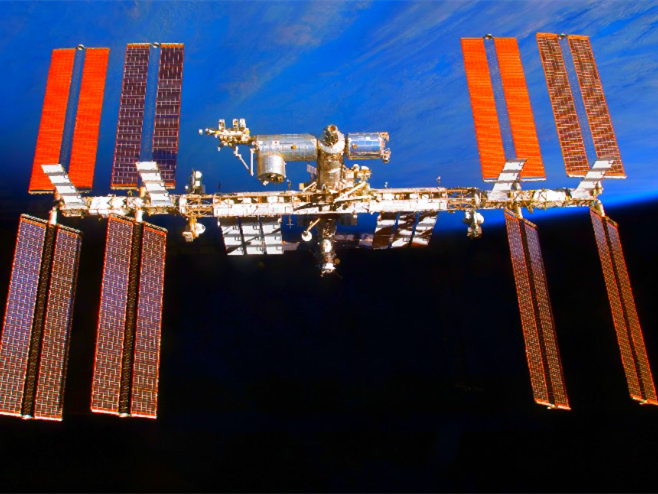 煤矿安全重于泰山:北斗邦泰时间同步解决方案全面升级!