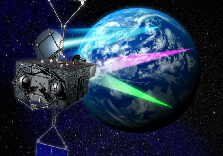 智能矿场时钟同步解决方案:北斗邦泰GPS授时服务器的应用