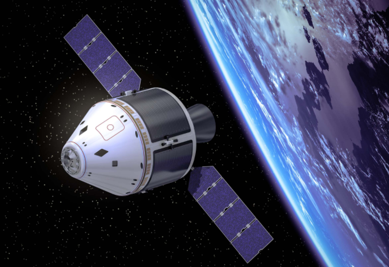 深入挖掘资源的关键：北斗邦泰网络校时服务器的优势