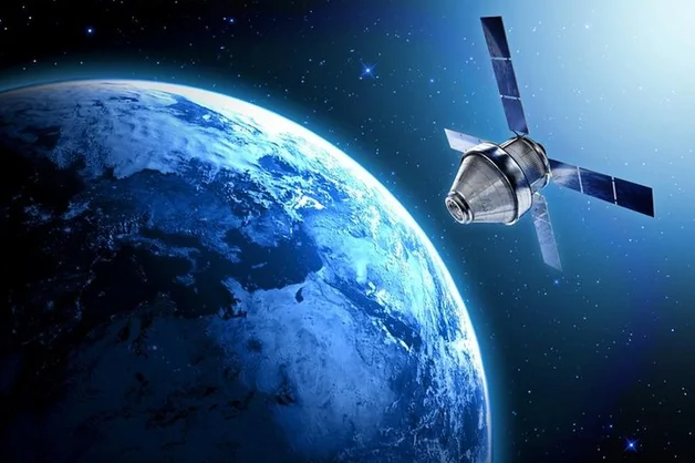 北斗邦泰GPS时钟服务器:矿业企业时间授时的理想选择