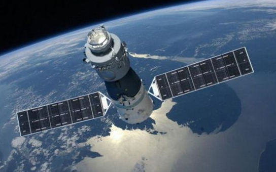 时间同步服务器品牌大盘点：哪家更适合医院？