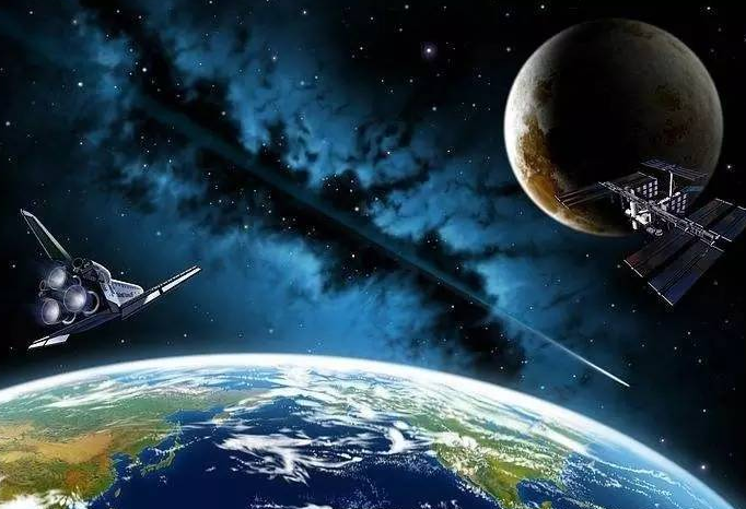 医疗设备时间同步如何提高精度？