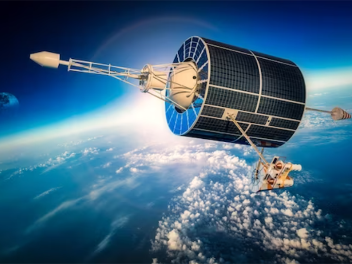 医院中如何保证时间准确？这款GPS时间同步设备可以为你解决烦恼